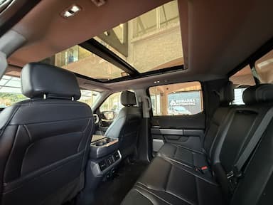 thum car