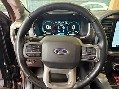 thum car