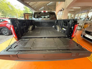 thum car