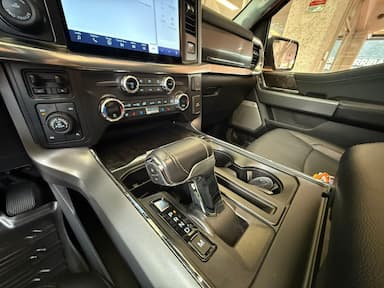 thum car