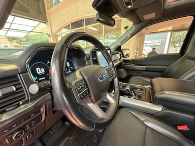 thum car