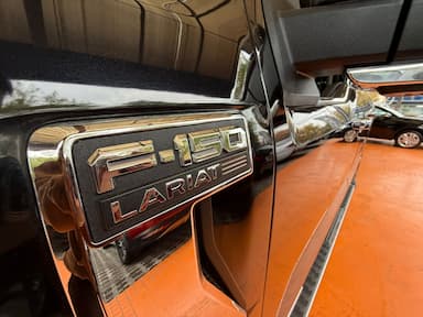 thum car