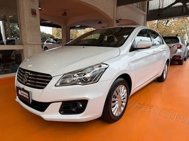 thum car