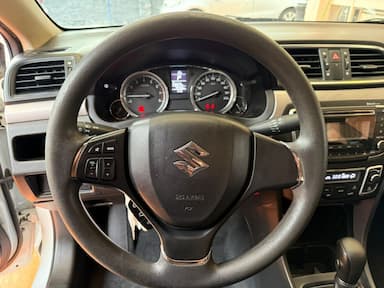 thum car