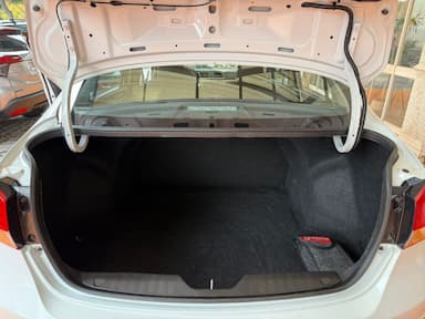 thum car
