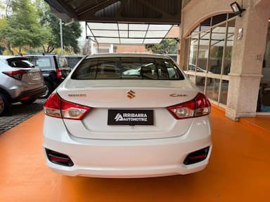 thum car