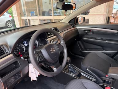 thum car