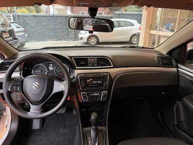 thum car