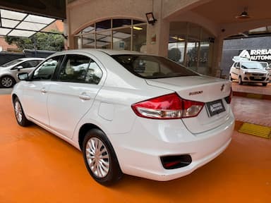 thum car