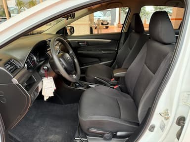 thum car