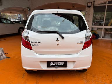 thum car