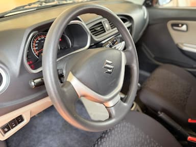 thum car