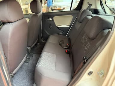 thum car