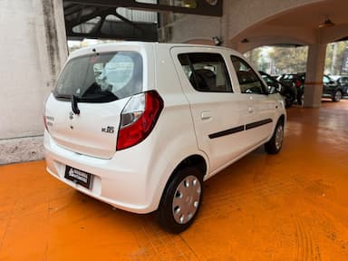 thum car