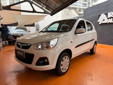 thum car