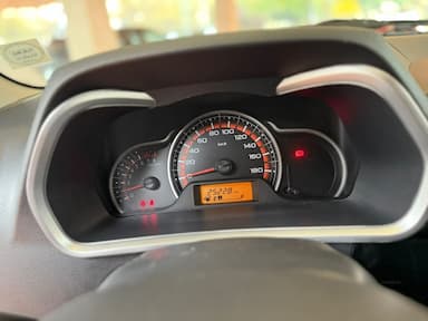 thum car