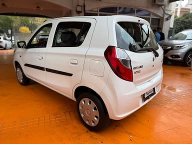 thum car