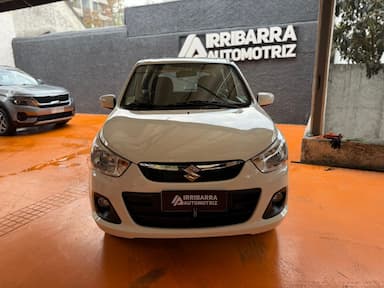 thum car
