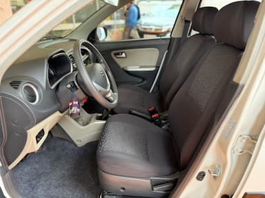 thum car