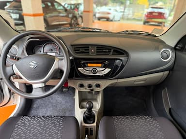thum car