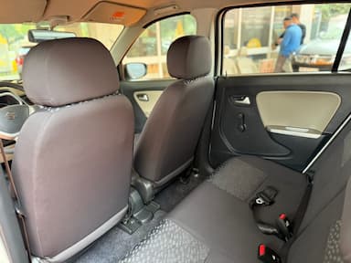 thum car