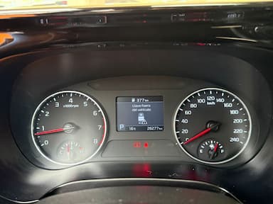 thum car