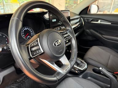 thum car