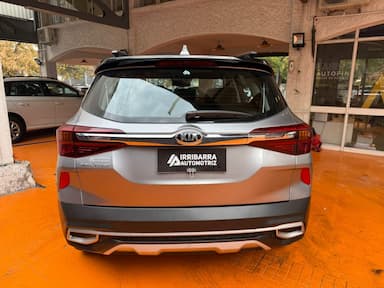 thum car