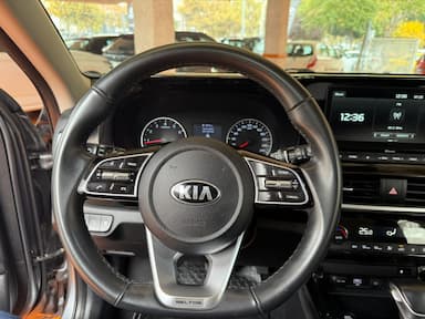 thum car