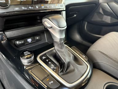 thum car