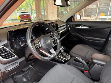 thum car