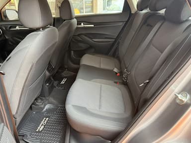 thum car