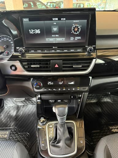 thum car