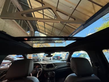 thum car