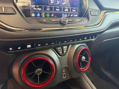 thum car