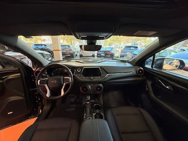 thum car