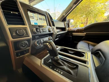 thum car