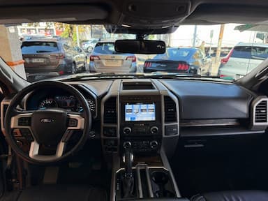 thum car