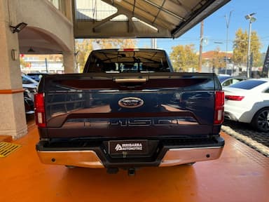 thum car