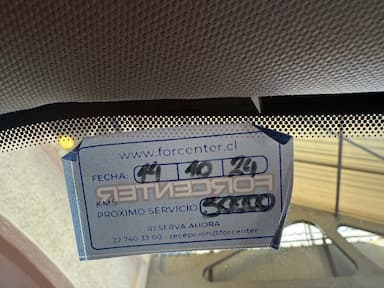 thum car