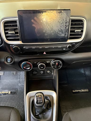 thum car