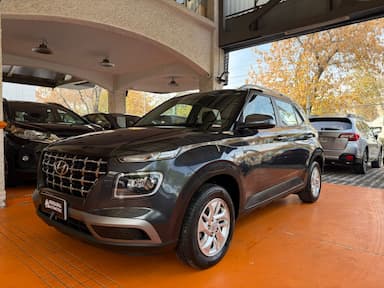 thum car