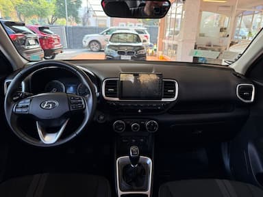 thum car