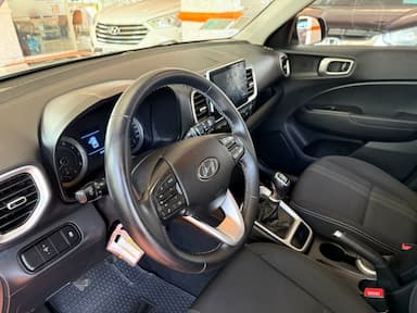 thum car