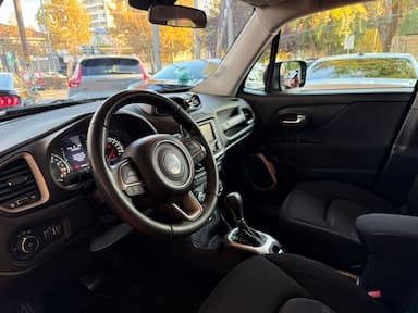 thum car