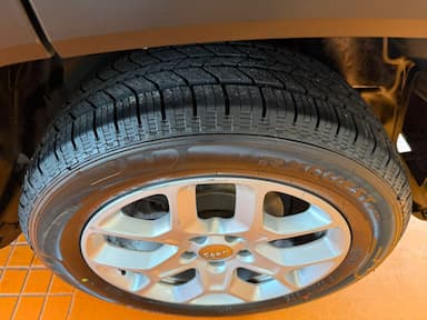 thum car