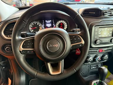 thum car