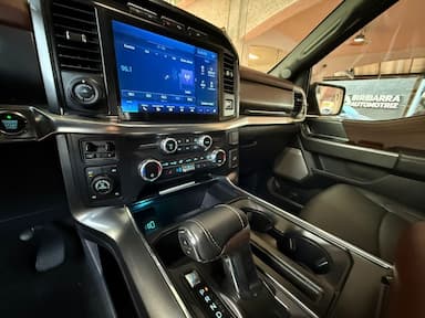 thum car