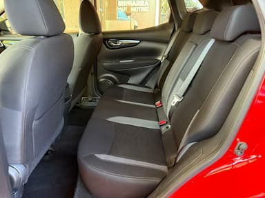 thum car