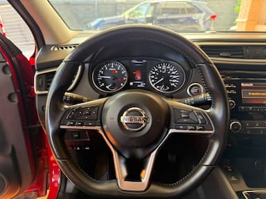thum car